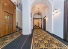 Lokal użytkowy w centrum miasta - 2