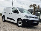 Citroen Berlingo 1.5HDI#130KM#LONG#Klima#Start Stop#Salon Polska#Tempomat#Gwarancja!!! - 2
