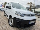 Citroen Berlingo 1.5HDI#130KM#LONG#Klima#Start Stop#Salon Polska#Tempomat#Gwarancja!!! - 4