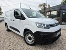 Citroen Berlingo 1.5HDI#130KM#LONG#Klima#Start Stop#Salon Polska#Tempomat#Gwarancja!!! - 5