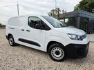 Citroen Berlingo 1.5HDI#130KM#LONG#Klima#Start Stop#Salon Polska#Tempomat#Gwarancja!!! - 6