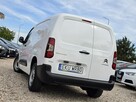 Citroen Berlingo 1.5HDI#130KM#LONG#Klima#Start Stop#Salon Polska#Tempomat#Gwarancja!!! - 11