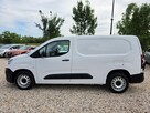 Citroen Berlingo 1.5HDI#130KM#LONG#Klima#Start Stop#Salon Polska#Tempomat#Gwarancja!!! - 13