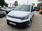 Citroen Berlingo 1.5HDI#130KM#LONG#Klima#Start Stop#Salon Polska#Tempomat#Gwarancja!!! - 15