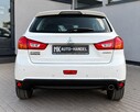 Mitsubishi ASX 1.6 | Stan BDB | 139 tyś. przebiegu!! | Zarejestrowany | - 5