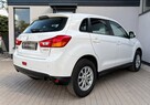 Mitsubishi ASX 1.6 | Stan BDB | 139 tyś. przebiegu!! | Zarejestrowany | - 6