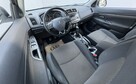 Mitsubishi ASX 1.6 | Stan BDB | 139 tyś. przebiegu!! | Zarejestrowany | - 7