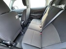 Mitsubishi ASX 1.6 | Stan BDB | 139 tyś. przebiegu!! | Zarejestrowany | - 8