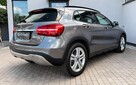 Mercedes GLA 200 D | Stan BDB | 56 tyś. przebiegu!! | Asystent hamowania | - 6