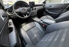 Mercedes GLA 200 D | Stan BDB | 56 tyś. przebiegu!! | Asystent hamowania | - 7