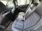 Mercedes GLA 200 D | Stan BDB | 56 tyś. przebiegu!! | Asystent hamowania | - 8