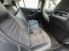Mercedes GLA 200 D | Stan BDB | 56 tyś. przebiegu!! | Asystent hamowania | - 10