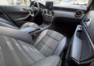 Mercedes GLA 200 D | Stan BDB | 56 tyś. przebiegu!! | Asystent hamowania | - 11