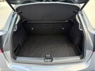 Mercedes GLA 200 D | Stan BDB | 56 tyś. przebiegu!! | Asystent hamowania | - 12
