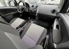 Fiat Sedici 1.6 16V 4X4 | Stan BDB | 115 tyś. przebiegu!! | Klimatyzacja | - 11