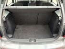 Fiat Sedici 1.6 16V 4X4 | Stan BDB | 115 tyś. przebiegu!! | Klimatyzacja | - 12