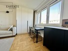 Pierwszy najem | Dwustronne | Nowoczesne | Jasne - 4