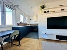 Pierwszy najem | Dwustronne | Nowoczesne | Jasne - 5