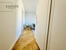 Pierwszy najem | Dwustronne | Nowoczesne | Jasne - 10