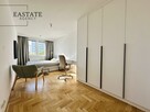 Pierwszy najem | Dwustronne | Nowoczesne | Jasne - 14