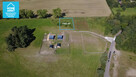 Działka budowlana Nowęcin gm. Wicko, Łebska - 5