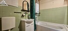 Mieszkanie Dębica, Strumskiego - 14