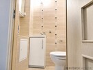 2-pokojowe mieszkanie na Ursynowie - 7