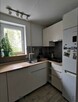 3-pokojowe mieszkanie w Ursusie - 5