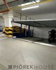 4-pokojowe mieszkanie na Białołęce - 10