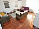 Fiołkowa 4, Olsza, 3 pokoje z tarasem, 70m2 - 3