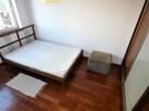 Fiołkowa 4, Olsza, 3 pokoje z tarasem, 70m2 - 8