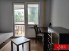 Os. Dywizjonu 303 46,funkcjonalny pokój z balkonem - 1