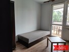 Os. Dywizjonu 303 46,funkcjonalny pokój z balkonem - 2