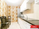Os. Dywizjonu 303 46,funkcjonalny pokój z balkonem - 4