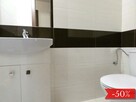 Os. Dywizjonu 303 46,funkcjonalny pokój z balkonem - 6