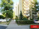Os. Dywizjonu 303 46,funkcjonalny pokój z balkonem - 7