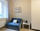Studio przyjazne dla zwierzaków, Łagiewnicka 96A - 1