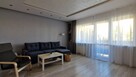2 pokoje po remoncie z balkonem,Bracka 35, Centrum