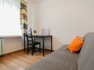 Strzelców 9, Prądnik Czerwony, jasny pokój - 1