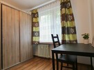 Strzelców 9, Prądnik Czerwony, jasny pokój - 3