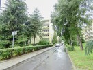 Strzelców 9, Prądnik Czerwony, jasny pokój - 8