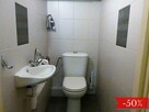 Przytulny pokój z balkonem i WiFi, Brodowicza 5b - 7