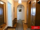 Przytulny pokój z balkonem i WiFi, Brodowicza 5b - 8