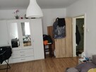 Duża słoneczna kawalerka ul. Szwedzka Zamość - 2