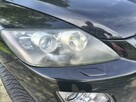 Sprzedam przednią lampę Mazda cx7 kompletną