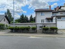 Ta oferta na osiedlu Przylesie może być strzałem w dziesiątk - 2