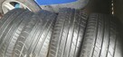 4x 17 cali 4x114.3 ET 40 7Jx17H2 ø70mm/67.1mm Alufelgi - 9