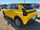 RENAULT 5. e-Tech 150 Iconic Cinq HJ102 - 3