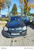 OPEL ANTARA 2.0 DIESEL 4x4 | SUV | 2007 | 7 300 zł