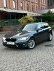 BMW 118d xDrive LCI | 2.0 B47 150 KM | Sportline | Full LED